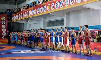 Мемориал А. Кишицкого-2019_49