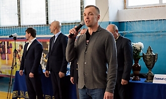 Мемориал А. Кишицкого-2019_50