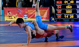 Мемориал А. Кишицкого-2019_51