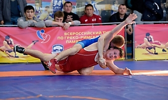 Мемориал А. Кишицкого-2019_52