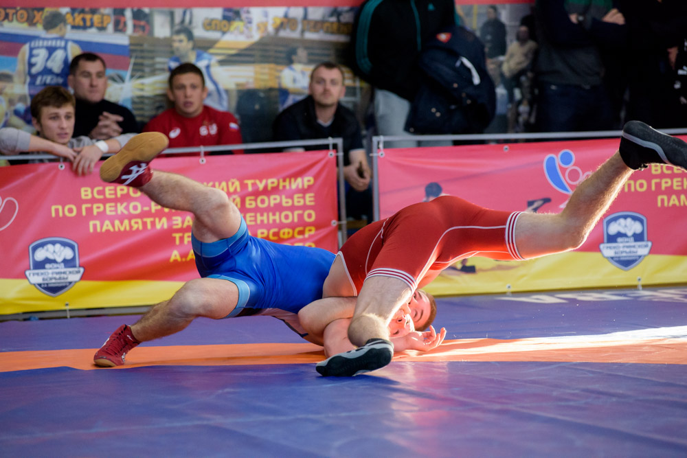 Мемориал А. Кишицкого-2019_53