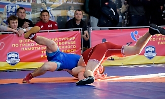 Мемориал А. Кишицкого-2019_53