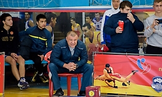 Мемориал А. Кишицкого-2019_54