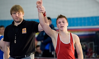 Мемориал А. Кишицкого-2019_55