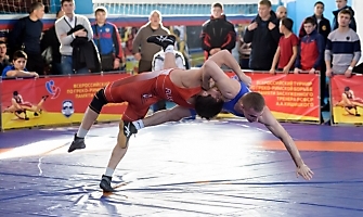 Мемориал А. Кишицкого-2019_56