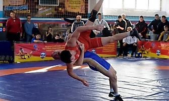 Мемориал А. Кишицкого-2019_57