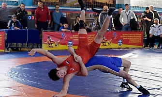 Мемориал А. Кишицкого-2019_58