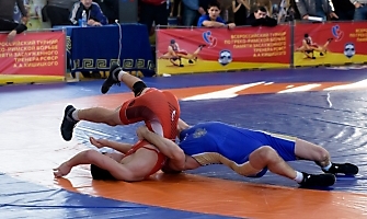 Мемориал А. Кишицкого-2019_59