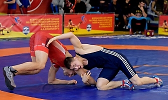 Мемориал А. Кишицкого-2019_60