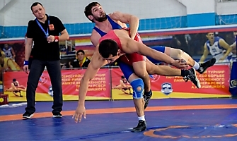 Мемориал А. Кишицкого-2019_61