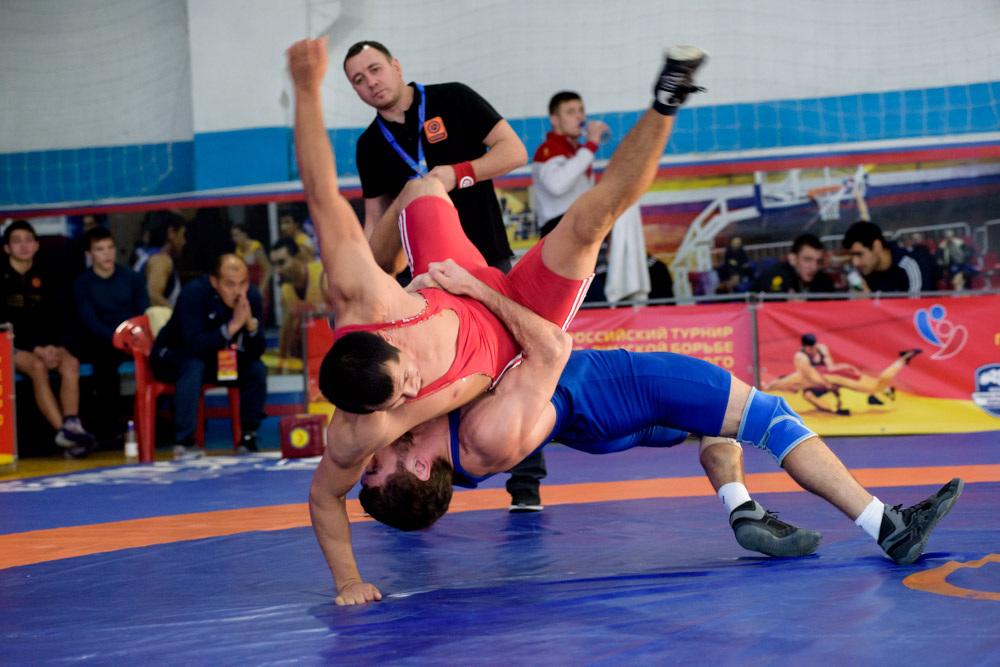 Мемориал А. Кишицкого-2019_62