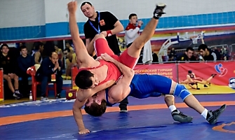 Мемориал А. Кишицкого-2019_62