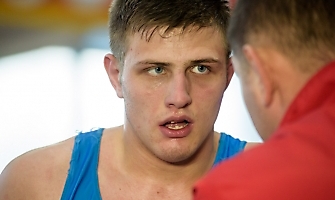 Мемориал А. Кишицкого-2019_63