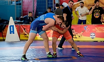 Мемориал А. Кишицкого-2019_64