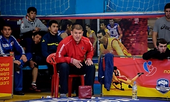 Мемориал А. Кишицкого-2019_65