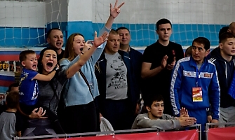 Мемориал А. Кишицкого-2019_66