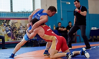 Мемориал А. Кишицкого-2019_67