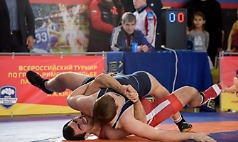 Мемориал А. Кишицкого-2019_68