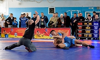 Мемориал А. Кишицкого-2019_69