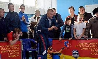 Мемориал А. Кишицкого-2019_70