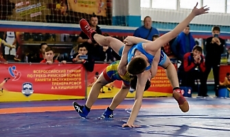 Мемориал А. Кишицкого-2019_71