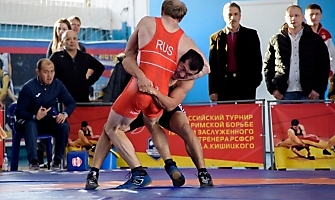 Мемориал А. Кишицкого-2019_72