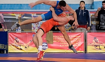 Мемориал А. Кишицкого-2019_73