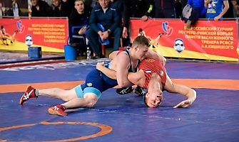 Мемориал А. Кишицкого-2019_74