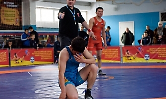 Мемориал А. Кишицкого-2019_75