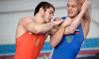 Мемориал А. Кишицкого-2019_77