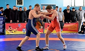 Мемориал А. Кишицкого-2019_78