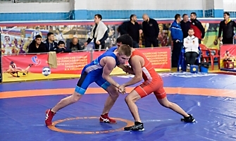 Мемориал А. Кишицкого-2019_79