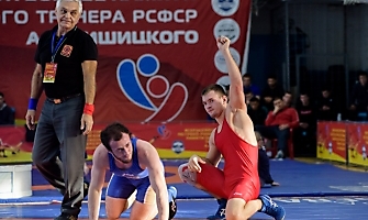 Мемориал А. Кишицкого-2019_80