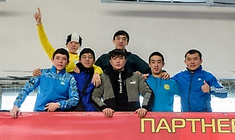 Мемориал А. Кишицкого-2019_81