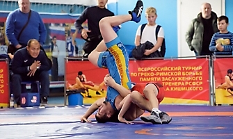 Мемориал А. Кишицкого-2019_82