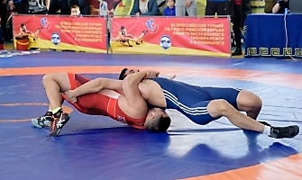 Мемориал А. Кишицкого-2019_83