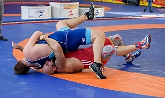 Мемориал А. Кишицкого-2019_84