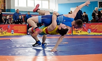 Мемориал А. Кишицкого-2019_85