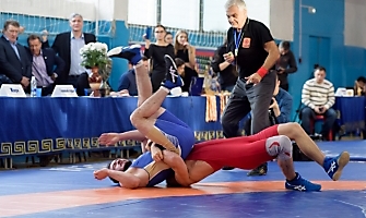 Мемориал А. Кишицкого-2019_86