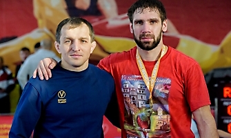 Мемориал А. Кишицкого-2019_87