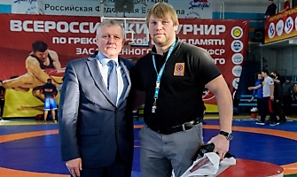 Мемориал А. Кишицкого-2019_88