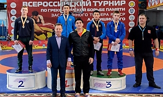 Мемориал А. Кишицкого-2019_89