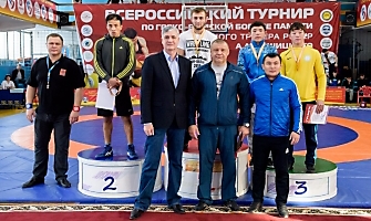 Мемориал А. Кишицкого-2019_90