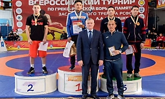 Мемориал А. Кишицкого-2019_91