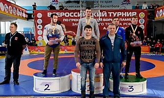 Мемориал А. Кишицкого-2019_92