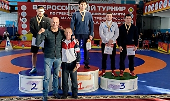 Мемориал А. Кишицкого-2019_93