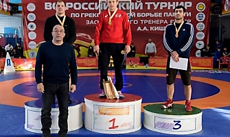 Мемориал А. Кишицкого-2019_95