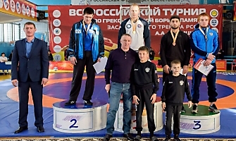 Мемориал А. Кишицкого-2019_96