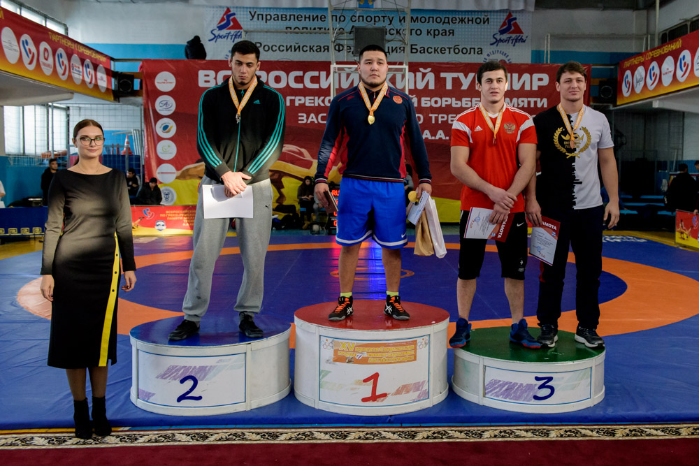 Мемориал А. Кишицкого-2019_97