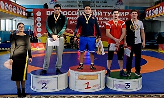 Мемориал А. Кишицкого-2019_97